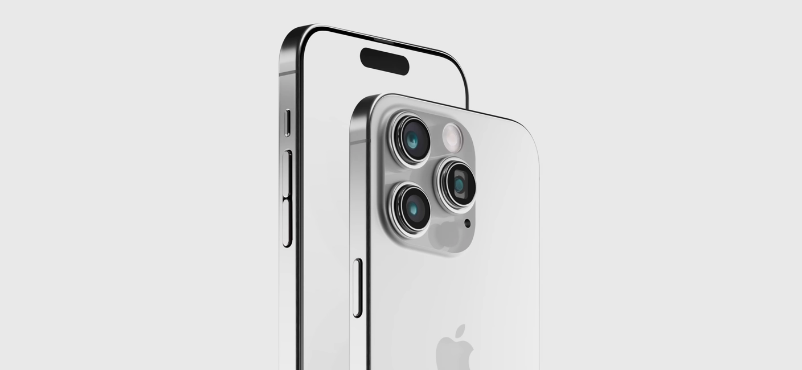 信阳苹果维修网点分享iPhone 15已知信息汇总 