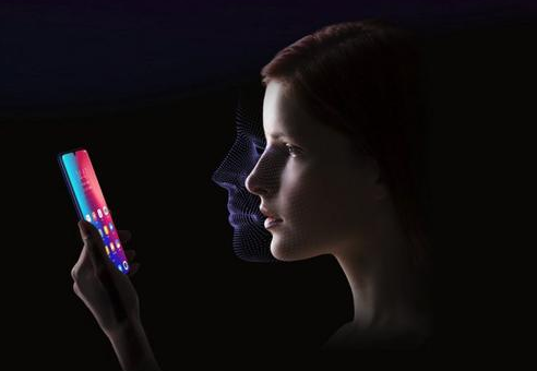 信阳苹果14维修分享iPhone 14 Plus面容识别失败怎么办 