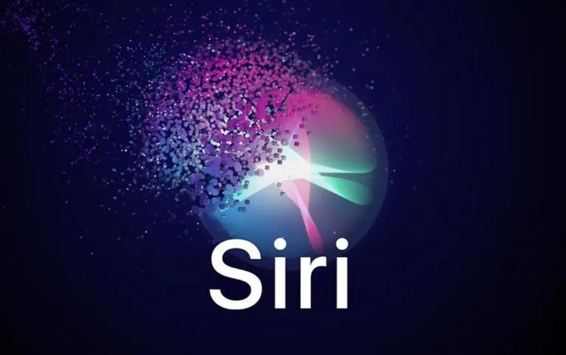 信阳苹果手机维修分享升级iOS 16.0.3后Siri 无法正常工作解决办法 