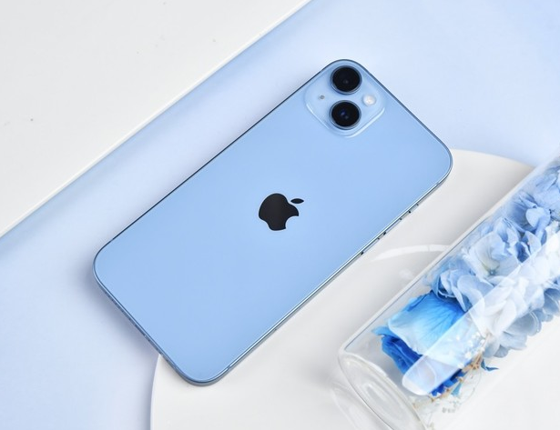 信阳苹果手机维修分享升级iOS 16后iPhone 14遇“无法识别SIM卡”怎么办 