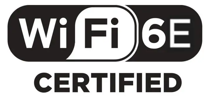 信阳苹果14维修分享 iPhone 14支持WiFi 6E 吗 