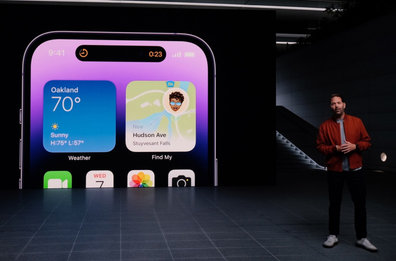 信阳苹果14维修分享iPhone 14售价揭晓 