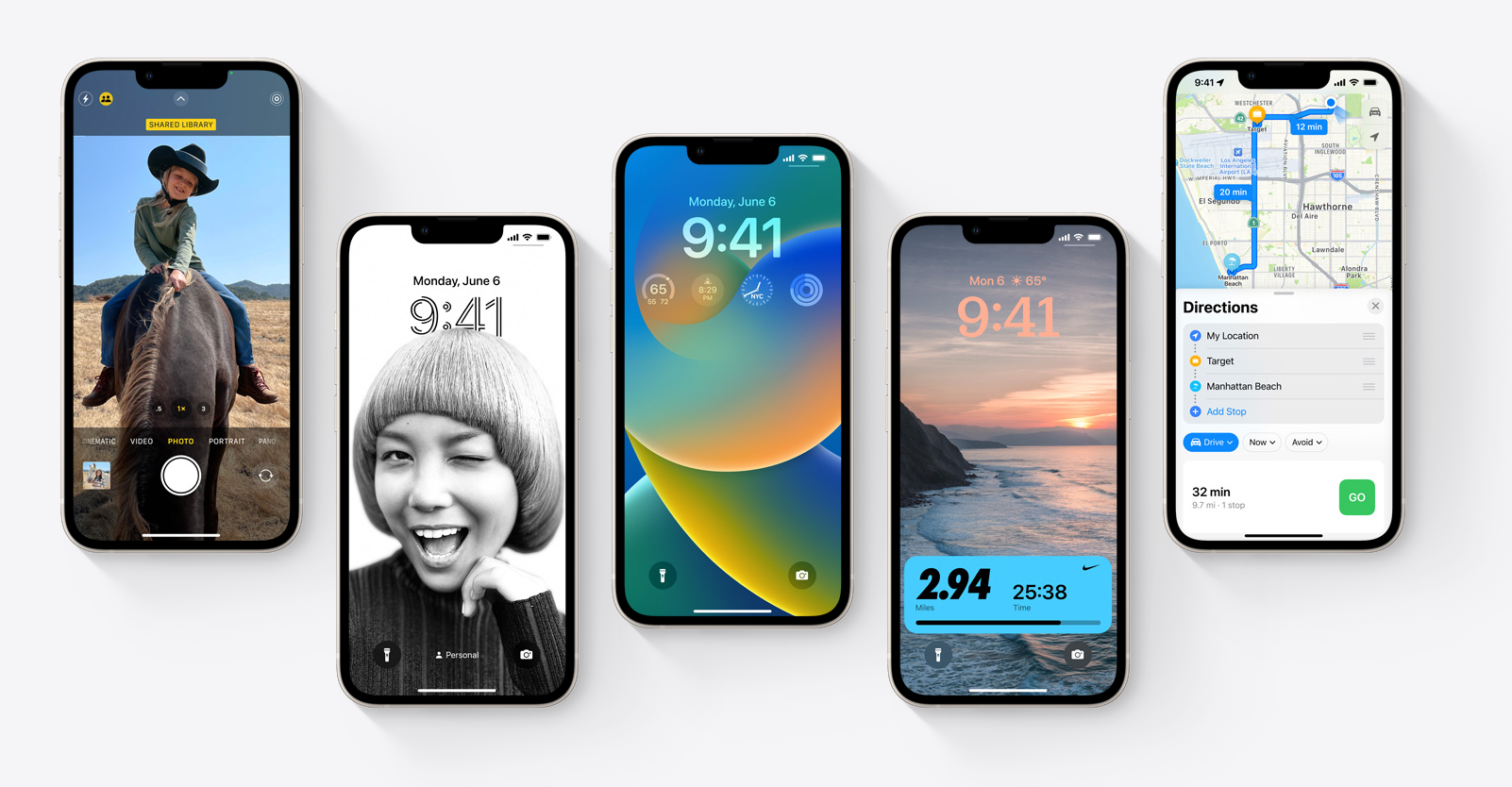 信阳苹果14维修分享除了 iPhone 14 还可能有这些新产品 