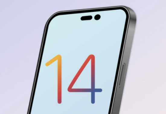 信阳苹果14维修分享苹果iPhone14最快什么时候可以到手 
