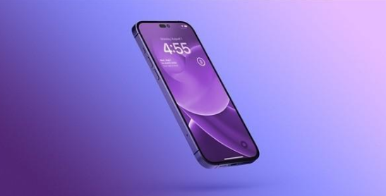 信阳苹果14维修分享iPhone14配色有哪些 