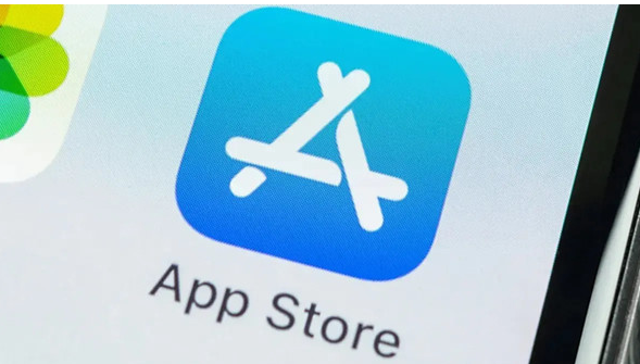 信阳苹果手机维修分享应用商店出现大量色情App，苹果会处理吗 