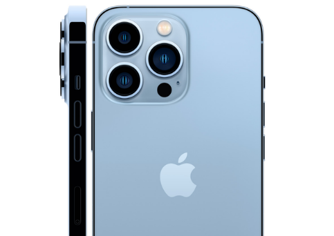 信阳苹果14维修分享iPhone14系列有mini吗 