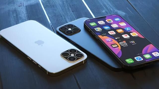 信阳苹果14维修分享iPhone 14上市后，iPhone 13会下架吗 