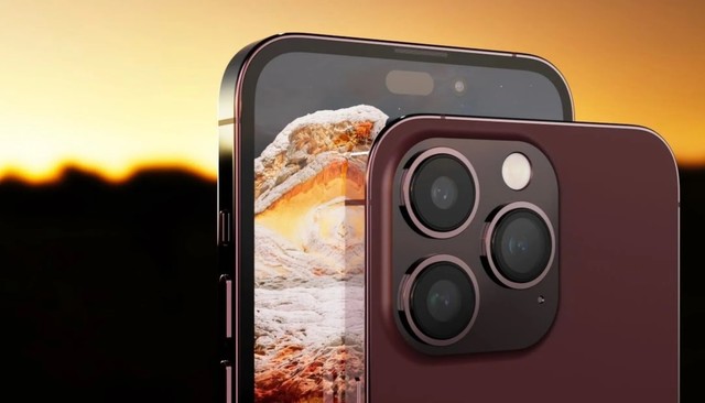 信阳苹果14维修分享iPhone 14全系涨价，还值得购买吗 