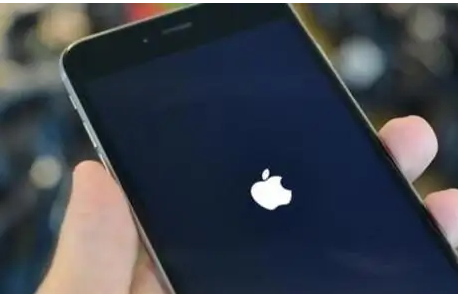 信阳苹果手机维修分享iPhone卡顿怎么办 