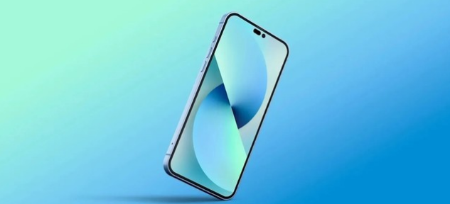 信阳苹果14维修分享iPhone 14系列会延期吗 