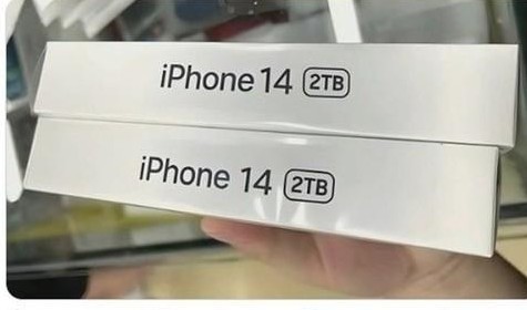 信阳苹果14维修分享iPhone 14值得下手吗 