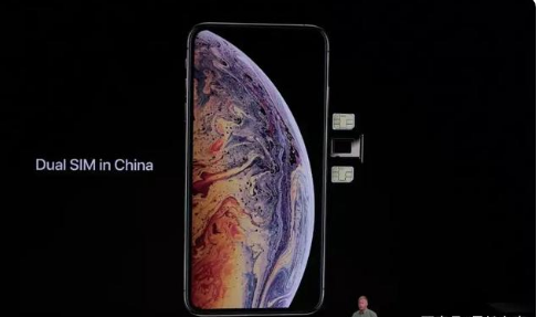 信阳苹果手机维修分享iPhone eSIM 出 Bug怎么办 