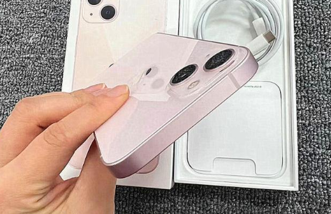 信阳苹果13维修分享iPhone 13有哪些缺点和不足 