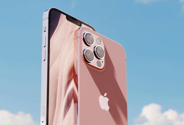 信阳苹果14维修分享哪些渠道购买iPhone 14最安全 