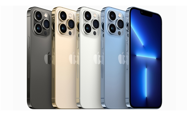 信阳苹果14维修分享iPhone 14、14 Pro/Max规格、售价汇总 