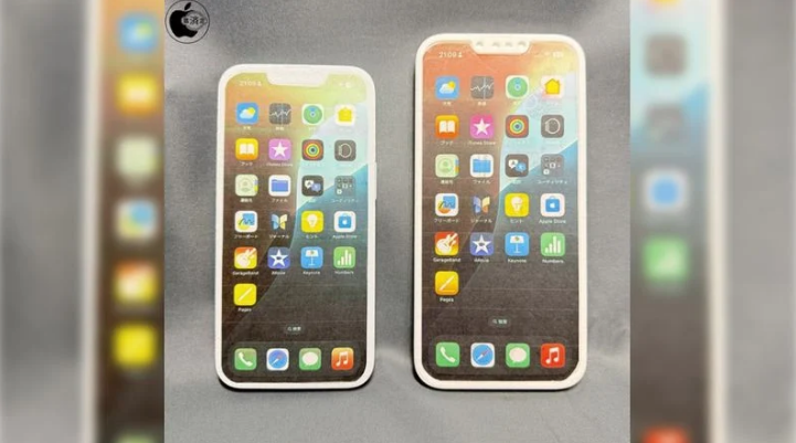 信阳苹果手机维修分享苹果会发布6.7 英寸屏 iPhone SE 4 Plus 机型吗 