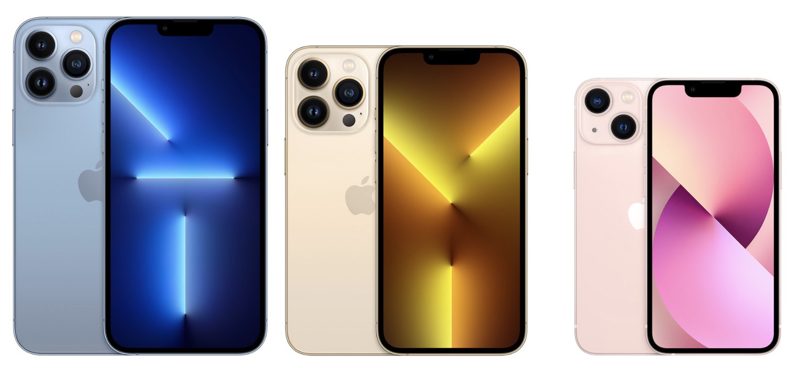 信阳苹果手机维修分享iPhone 13续航怎么样 