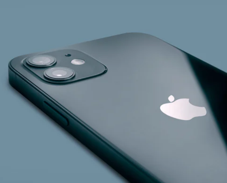 信阳苹果手机维修分享高振幅振动可能让 iPhone 出现相机故障 
