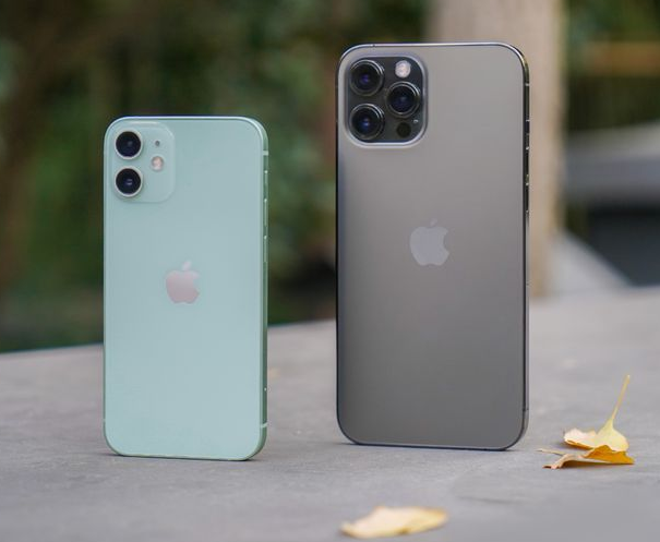 信阳苹果手机维修分享iPhone11跌到3899还会降吗 