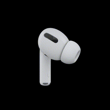 信阳苹果手机维修分享iOS 15 beta 5 新功能 