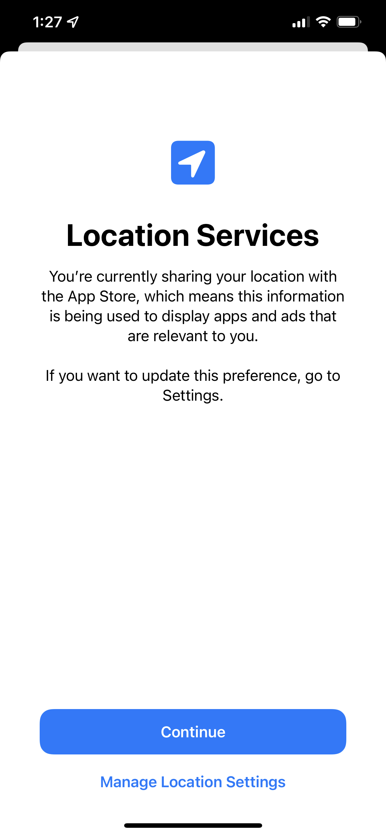 信阳苹果手机维修分享iOS 15.0 Beta 5 新功能汇总 