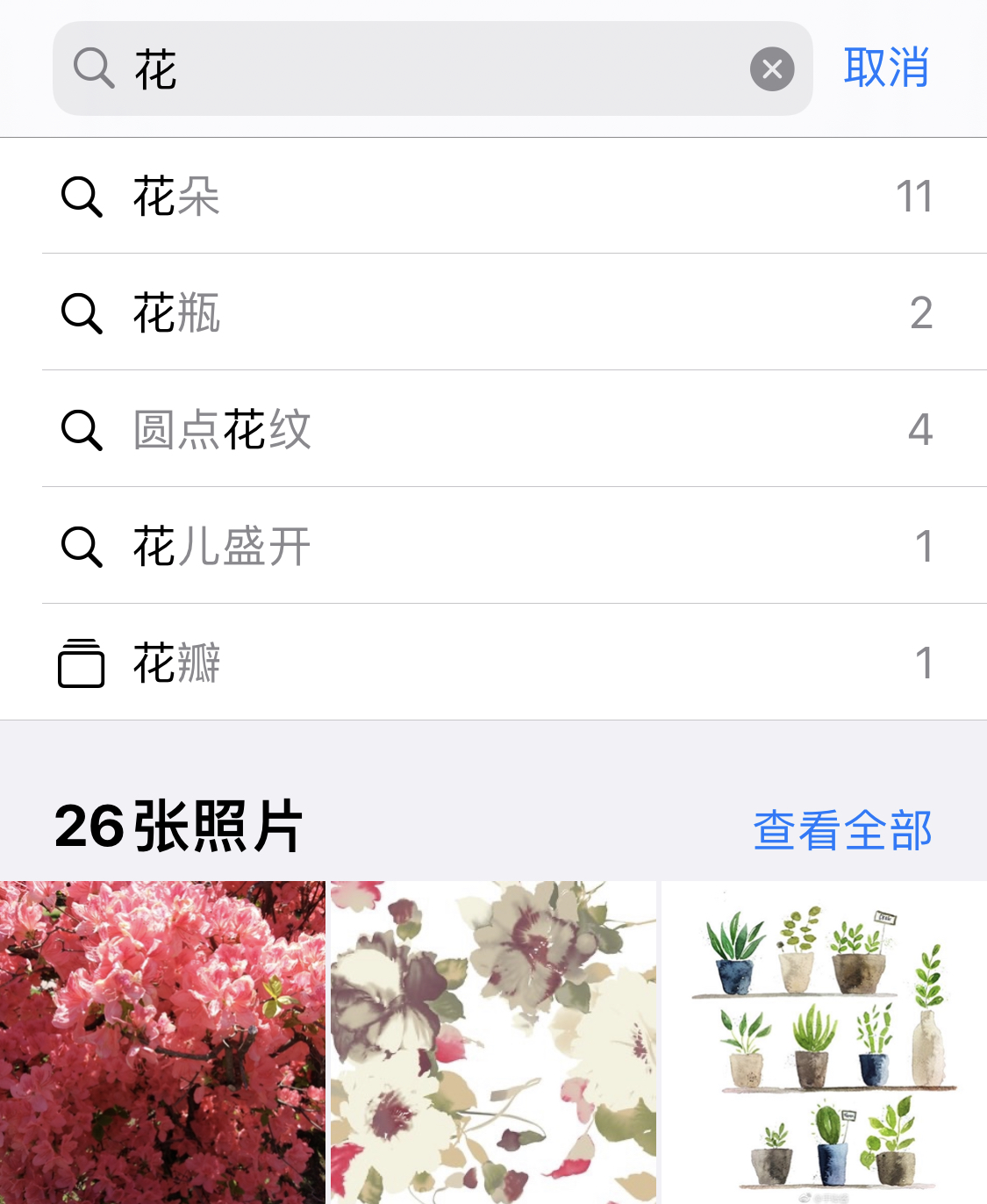 信阳苹果手机维修分享iPhone 小技巧 