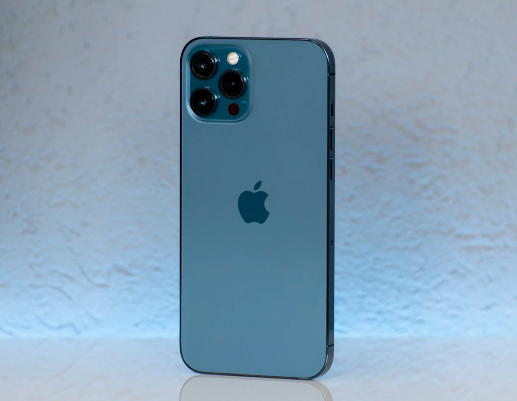 信阳苹果手机维修分享苹果或很快发布 iOS 14.6 解决 