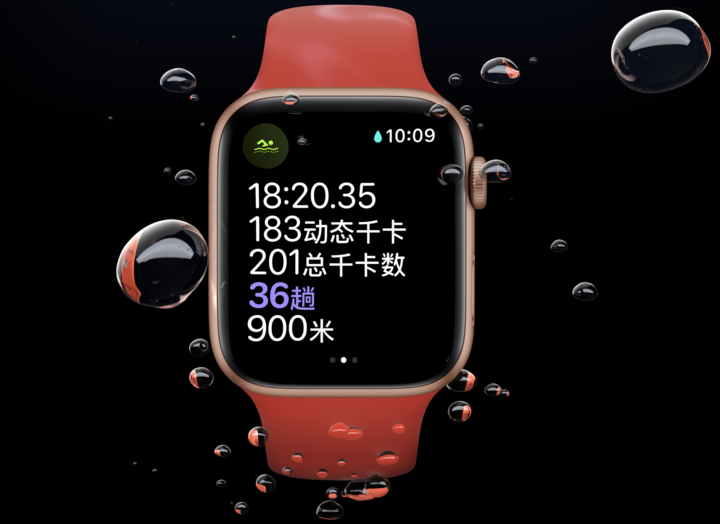 信阳苹果手机维修分享美版 iPhone 12 为什么使用 eSIM 实现双卡 