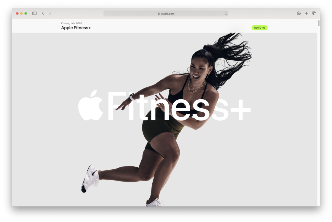 信阳苹果手机维修分享Apple One 订阅服务是什么 