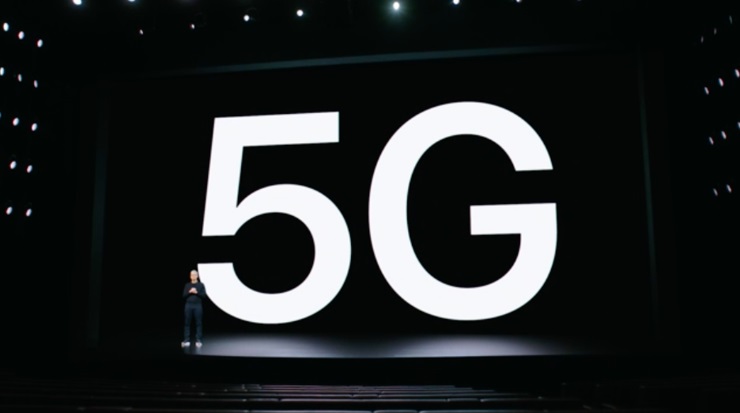 信阳苹果手机维修分享iPhone12值得买吗 