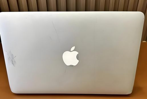 信阳苹果信阳mac维修站分享苹果电脑操作系统崩溃什么情况