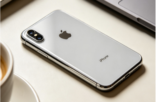 信阳苹果手机维修分享iPhone XS Max换电池 