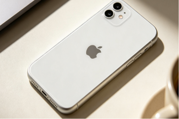 信阳苹果手机维修点分享iPhone11换电池 