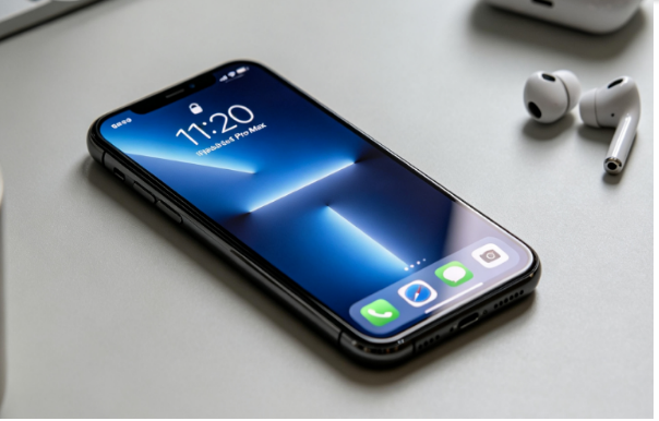 信阳苹果手机维修分享iPhone11 Pro Max换电池 