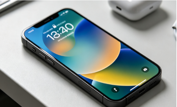 信阳苹果手机维修分享iPhone12 Pro 换电池 