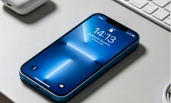 信阳苹果手机维修分享iPhone13 换电池 