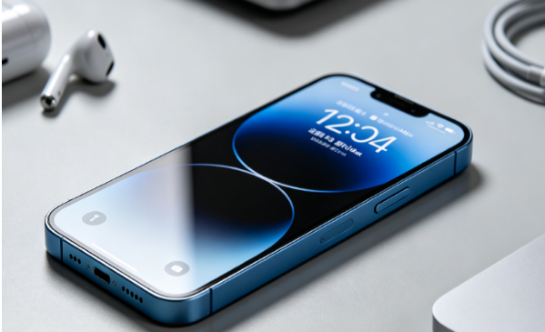 信阳苹果手机维修分享iPhone13 Pro Max换电池 