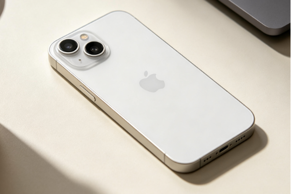 信阳苹果手机维修分享iPhone 14换电池 