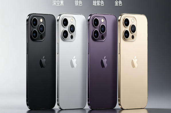 信阳苹果手机维修分享iPhone 14 Pro换电池 