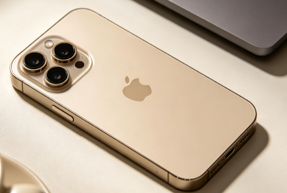 信阳苹果手机维修分享iPhone 14 Pro Max换电池 