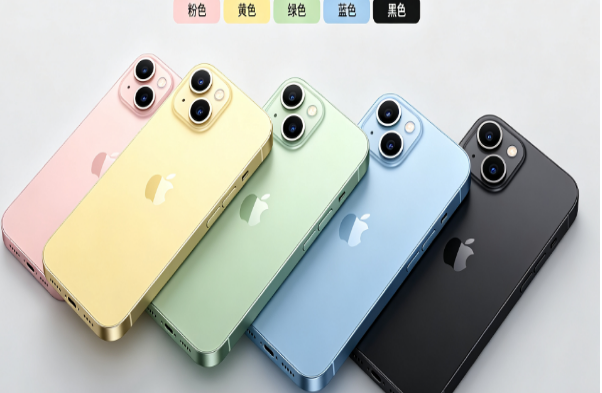 信阳苹果手机维修分享iPhone 15换电池 