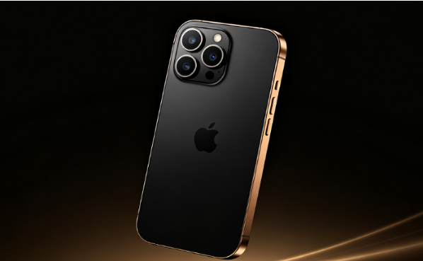 信阳苹果手机维修分享iPhone 15 Pro换电池 