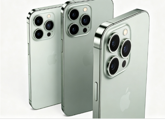 信阳苹果手机维修分享iPhone 15 Pro Max换电池 