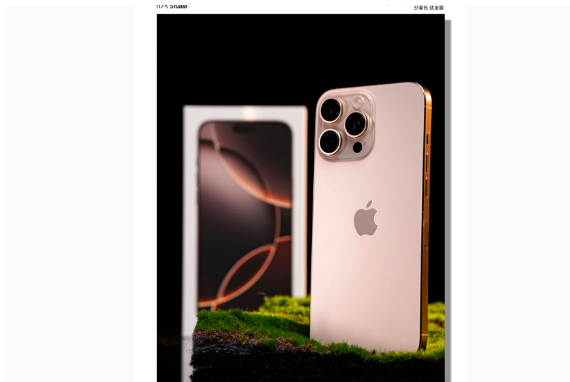 信阳苹果手机维修分享iPhone 16 Pro Max换电池 