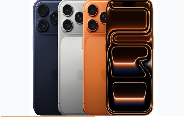 信阳苹果手机维修分享iPhone 17 Pro换电池 