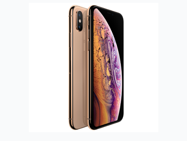 信阳苹果手机维修分享iPhone XS换电池 