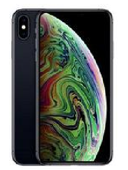 信阳苹果维修点分享iPhone XS Max进水维修 