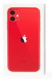 信阳苹果维修点分享iPhone 11进水维修 