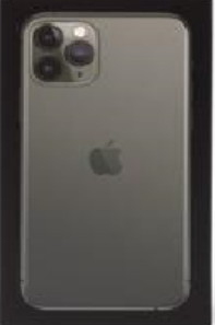 信阳苹果维修点分享iPhone 11 Pro进水维修 